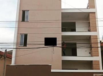 Foto 01 · Apartamento, Vila Formosa, São Paulo, SP