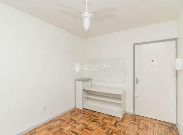 391642_DOMINGOS SEGUEZIO 248 4111_ (4) · Apartamento para aluguel - na Vila Ipiranga