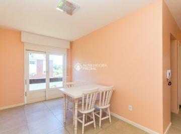 391608 - R · Apartamento para aluguel - em Passo da Areia