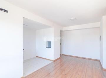 Apartamento · 88m² · 2 Quartos · 1 Vaga · Apartamento 2 dormitórios, no bairro Azenha
