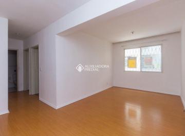 391957 Marcílio Dias 1500-112 B (2) · Apartamento para aluguel - em Menino Deus