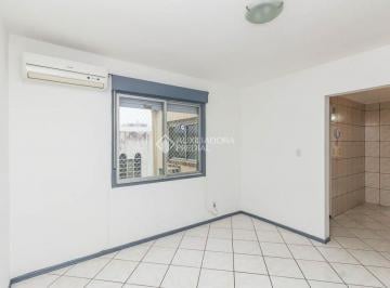 391940 - AV · Apartamento no bairro Higienópolis