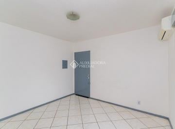 Apartamento · 50m² · 1 Quarto · Apartamento no bairro Higienópolis
