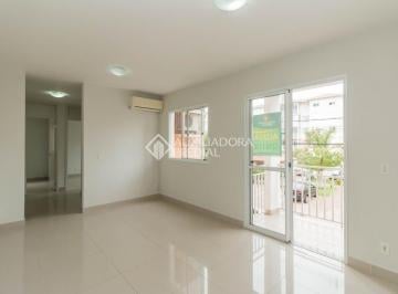 304476     Apartamento     Avenida     JOSE ALOISIO FILHO     411     244 (2) · Apartamento para aluguel - em Humaitá
