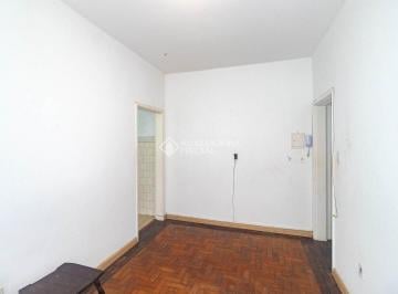 297234-Avenida VENANCIO AIRES-38-210 (3) · Apartamento 1 dorm Cidade Baixa