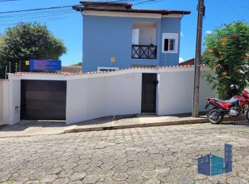 Foto 08 · Casa, Boa Vista, Santa Rita do Sapucaí, MG