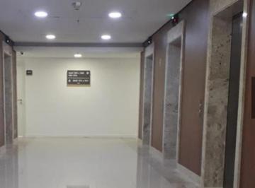 Comercial , Salvador · Sala Comercial no Empresarial CEO sala nascente 30m sem mobilia e 34m e 36m mobiliada