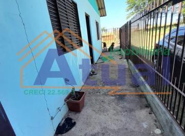 Foto 03 · Casa, Aguiar, Santo Ângelo, RS