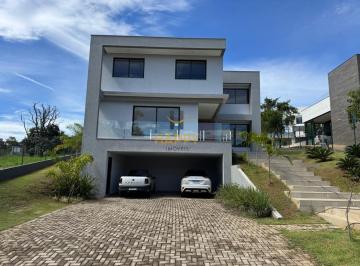 202602051610588155.jpeg · Casa em Condomínio para Venda em Lagoa Santa, Residencial Boulevard, 5 dormitórios, 4 suítes, 6 banh