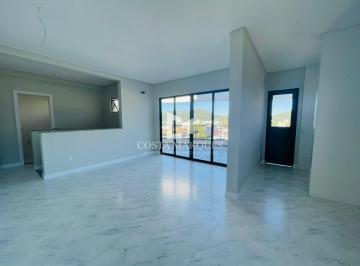g1_120_2227_1637_120922.jpeg · EXCELENTE APARTAMENTO DUPLEX 