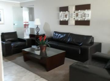 Apartamento de 2 quartos, São Paulo · Ótimo Apartamento para Locação na Vila Mascote, com 65m² com varanda!