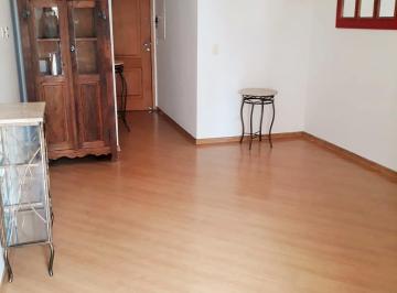 Apartamento de 2 quartos, São Paulo · Ótimo Apartamento para Locação na Vila Mascote, com 65m² com varanda!