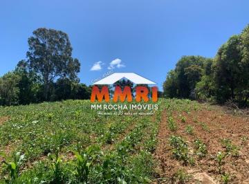 Foto 01 · Terreno à venda em Jundiaquara - Araçoiaba da Serra/SP