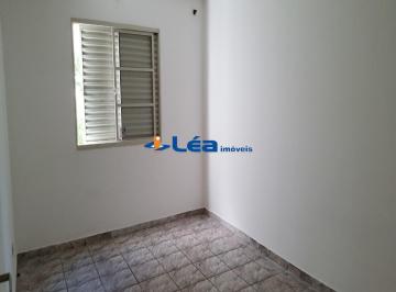 Foto 02 · Apartamento, Vila Virgínia, Itaquaquecetuba, SP