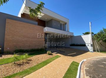 Casa de 3 quartos, Pirassununga · VENDO CASA NOVA COM 03 SUÍTES E PISCINA – RESIDENCIAL DO BOSQUE – PIRASSUNUNGA