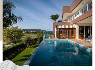 Casa · 1000m² · 4 Quartos · 4 Vagas · Casa à venda no bairro Centro - Camboriú/SC
