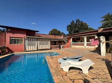ae6b764394b8d03d34fdbad323c2d8763f7a0b85 · Chácara com 3 dormitórios à venda, 800 m² por R$ 700.000,00 - Condomínio Aquarius - Araçoiaba da Ser