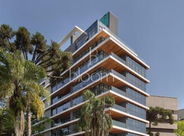 Apartamento · 190m² · 3 Quartos · 3 Vagas · Apartamento à venda - em Cabral