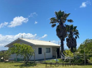 202402261349492144.jpg · Casa para Venda em Laguna, ITAPIRUBÁ, 2 dormitórios, 1 suíte, 1 banheiro, 5 vagas
