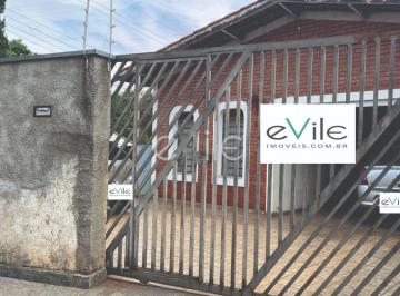 0 · casa à venda em Jardim do Vovô