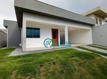 d2d0d2f94f03ac1f05f1c85d1f6b51ba45620ee8 · Casa  à venda no Vila dos Ipês - Lagoa Santa/MG