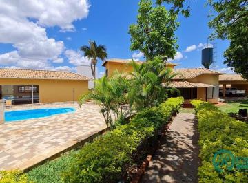 c467e64b70ba22ac306a742bffe5e297d25c9ec5 · Casa com 4 dormitórios à venda, 480 m² por R$ 1.999.000,00 - Praia Angélica - Lagoa Santa/MG