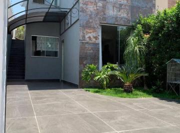 6a2ac2a48f0ca12607797882d70ec8bb95b49613 · Casa com 3 dormitórios à venda, 140 m² por R$ 680.000,00 - Visão - Lagoa Santa/MG