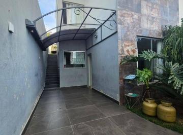 9e11aa9ce44d130dc12c55ddea6c8037110f9de2 · Casa com 3 dormitórios à venda, 140 m² por R$ 780.000,00 - Visão - Lagoa Santa/MG