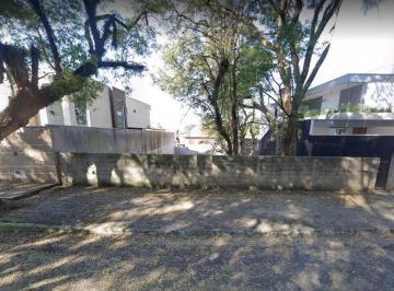Terreno , São Paulo · Oportunidade: Belo Terreno à venda no City América na Rua Posêidon