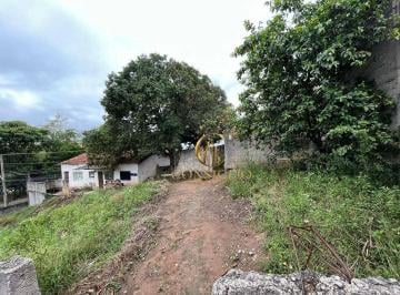 1caf4ec356bac6315fbbd477c607d0afbc1c202c · Terreno à venda, 367 m² por R$ 602.000,00 - Jardim Satélite - São José dos Campos/SP