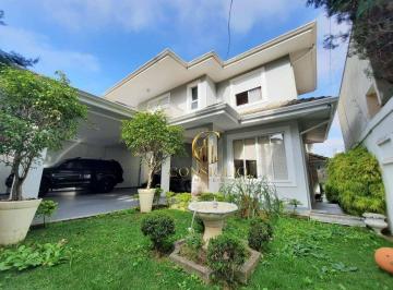 abe3c94b21d7565da3093b7b873d7a39322aa18c · Sobrado à venda, 250 m² por R$ 1.900.000,00 - Jardim Esplanada II - São José dos Campos/SP