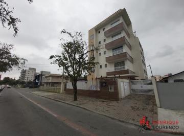Foto 01 · Apartamento, Bom Retiro, Joinville, SC