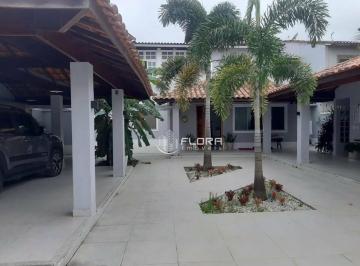 32592c9418bdd19ec0067986035333389ea4a4da · Casa com 3 dormitórios à venda, 240 m² por R$ 1.399.990,00 - Serra Grande - Niterói/RJ