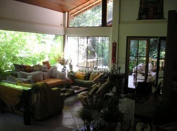 474be9bdc21f6e9949d3a7bb6cd5c947b7579695 · Casa com 4 dormitórios à venda, 270 m² por R$ 1.360.000 - Serra Grande - Niterói/RJ