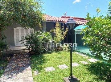 034dedb2e7cee2cb60607249e550186d993a7f28 · Casa com 3 dormitórios à venda, 170 m² por R$ 1.000.000,00 - Itaipu - Niterói/RJ