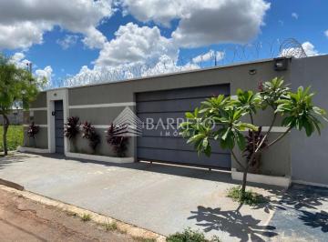 ba420e0034355aea9ce · CASA 3Q GNA RES. FLÓRIDA RUA F-3