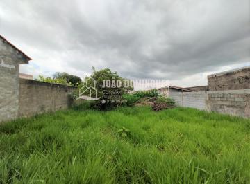 20221128170255407.jpg · Terreno para Venda em Atibaia, Alvinópolis
