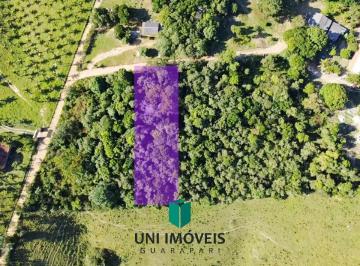 Foto 11 · Terreno de 2.000M² a venda na zona rural de Guarapari