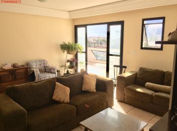 2022/11/ed94579819ec83fe983e2199d5b90e2c.jpg · APARTAMENTO - CENTRO