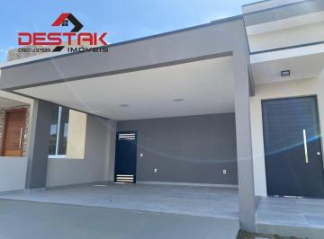 v6568a.jpg · Casa - Jacare 