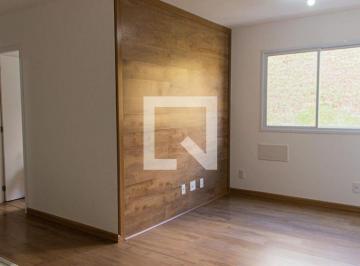 Apartamento · 43m² · 2 Quartos · Apartamento para Aluguel - Vila Pirituba, 2 Quartos, 43 m² - São Paulo