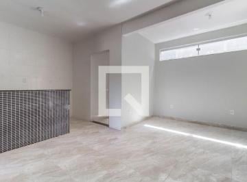Apartamento · 60m² · 2 Quartos · Apartamento para Aluguel - Jardim Vitória, 2 Quartos, 60 m² - Belo Horizonte