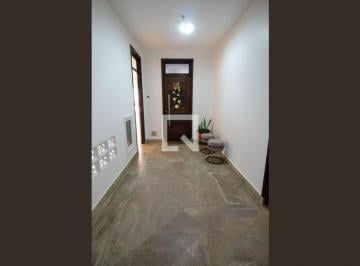 Apartamento · 98m² · 3 Quartos · Apartamento para Aluguel - Copacabana, 3 Quartos,  98 m² - Rio de Janeiro