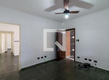 Casa · 100m² · 1 Quarto · 2 Vagas · Casa para Aluguel - Vilamar, 1 Quarto,  100 m² - Praia Grande