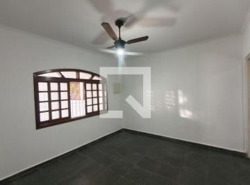 Casa · 179m² · 1 Quarto · 2 Vagas · Casa para Aluguel - Vilamar, 1 Quarto, 179 m² - Praia Grande