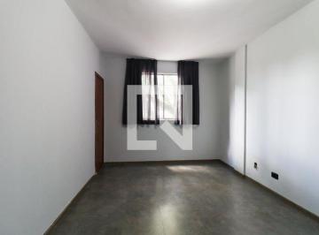 Apartamento · 80m² · 3 Quartos · 1 Vaga · Apartamento para Aluguel - Água Verde, 3 Quartos, 80 m² - Curitiba