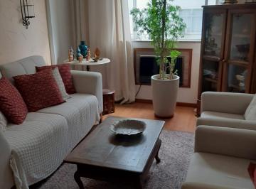 Apartamento de 3 quartos, Rio de Janeiro · Apartamento para Aluguel - Tijuca, 3 Quartos, 86 m² - Rio de Janeiro