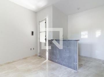 Apartamento · 45m² · 2 Quartos · Apartamento para Aluguel - Jardim Vitória, 2 Quartos,  45 m² - Belo Horizonte