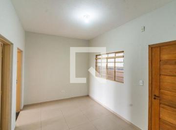 Apartamento · 50m² · 1 Quarto · Apartamento para Aluguel - Jardim Tres Marias, 1 Quarto, 50 m² - São Paulo