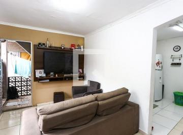 Casa · 200m² · 3 Quartos · 1 Vaga · Casa para Aluguel - Vila Pirajussara, 3 Quartos, 200 m² - São Paulo